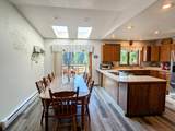 4738 Price Rd - Photo 11