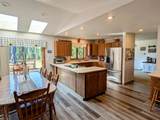 4738 Price Rd - Photo 12