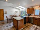 4738 Price Rd - Photo 13