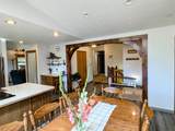 4738 Price Rd - Photo 14