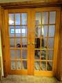 4738 Price Rd - Photo 15
