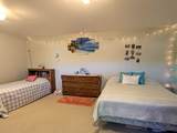 4738 Price Rd - Photo 18