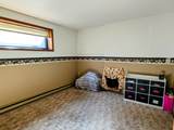4738 Price Rd - Photo 19