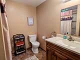 4738 Price Rd - Photo 20