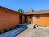 4738 Price Rd - Photo 3