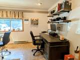 4738 Price Rd - Photo 21