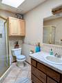 4738 Price Rd - Photo 23
