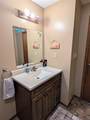 4738 Price Rd - Photo 24