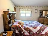 4738 Price Rd - Photo 25