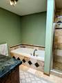 4738 Price Rd - Photo 26