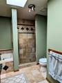 4738 Price Rd - Photo 27