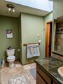 4738 Price Rd - Photo 28