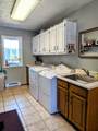 4738 Price Rd - Photo 29