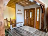4738 Price Rd - Photo 4