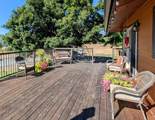 4738 Price Rd - Photo 31