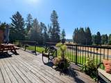 4738 Price Rd - Photo 32