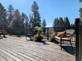 4738 Price Rd - Photo 33