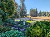 4738 Price Rd - Photo 35