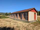 4738 Price Rd - Photo 38