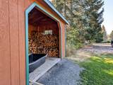 4738 Price Rd - Photo 40