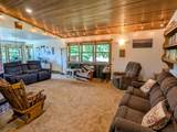 4738 Price Rd - Photo 5