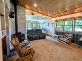 4738 Price Rd - Photo 6