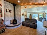 4738 Price Rd - Photo 7