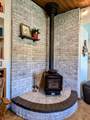 4738 Price Rd - Photo 8