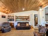 4738 Price Rd - Photo 9