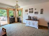 4738 Price Rd - Photo 10