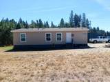 4008 231 Hwy - Photo 2