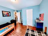 4008 231 Hwy - Photo 11