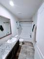 4008 231 Hwy - Photo 12