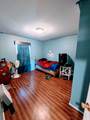 4008 231 Hwy - Photo 13