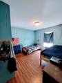 4008 231 Hwy - Photo 14