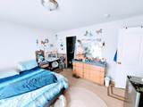 4008 231 Hwy - Photo 15
