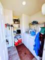 4008 231 Hwy - Photo 16