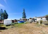 4008 231 Hwy - Photo 17