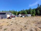 4008 231 Hwy - Photo 19