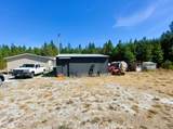 4008 231 Hwy - Photo 20