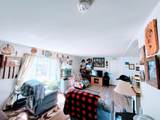 4008 231 Hwy - Photo 3