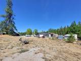 4008 231 Hwy - Photo 21