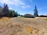 4008 231 Hwy - Photo 23