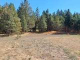 4008 231 Hwy - Photo 24