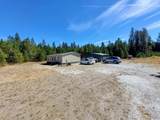 4008 231 Hwy - Photo 26
