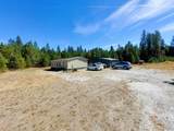 4008 231 Hwy - Photo 27