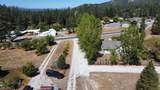 4008 231 Hwy - Photo 28
