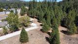 4008 231 Hwy - Photo 29
