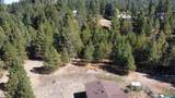 4008 231 Hwy - Photo 30