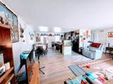 4008 231 Hwy - Photo 4